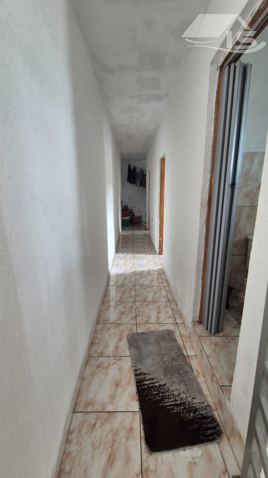 Imobili�ria Sertanista em S�o Paulo SP