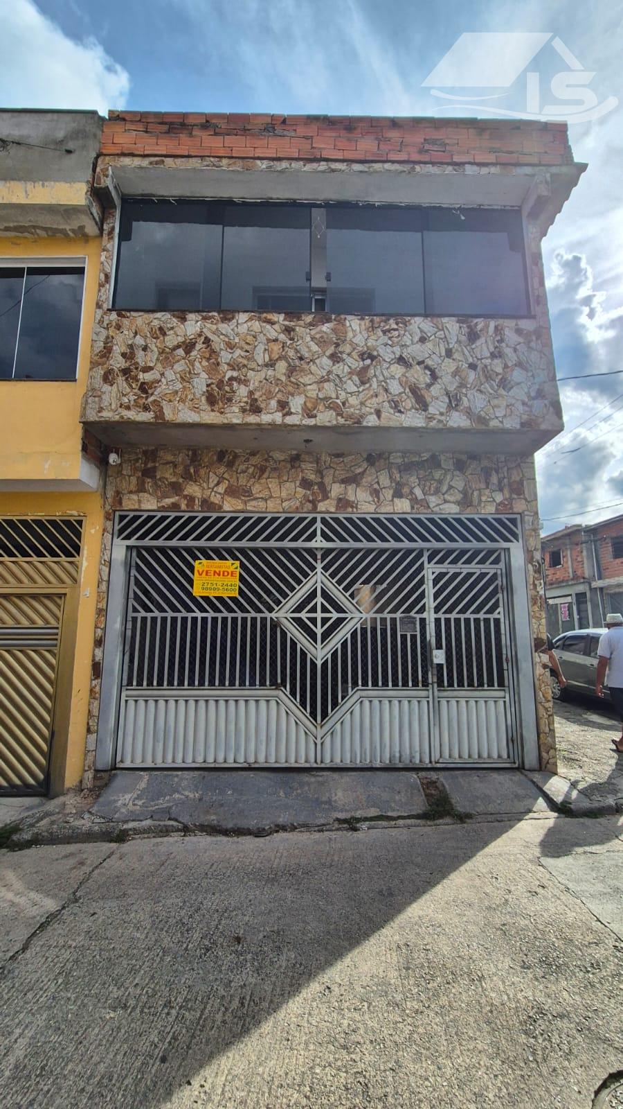 Imobili�ria Sertanista em S�o Paulo SP