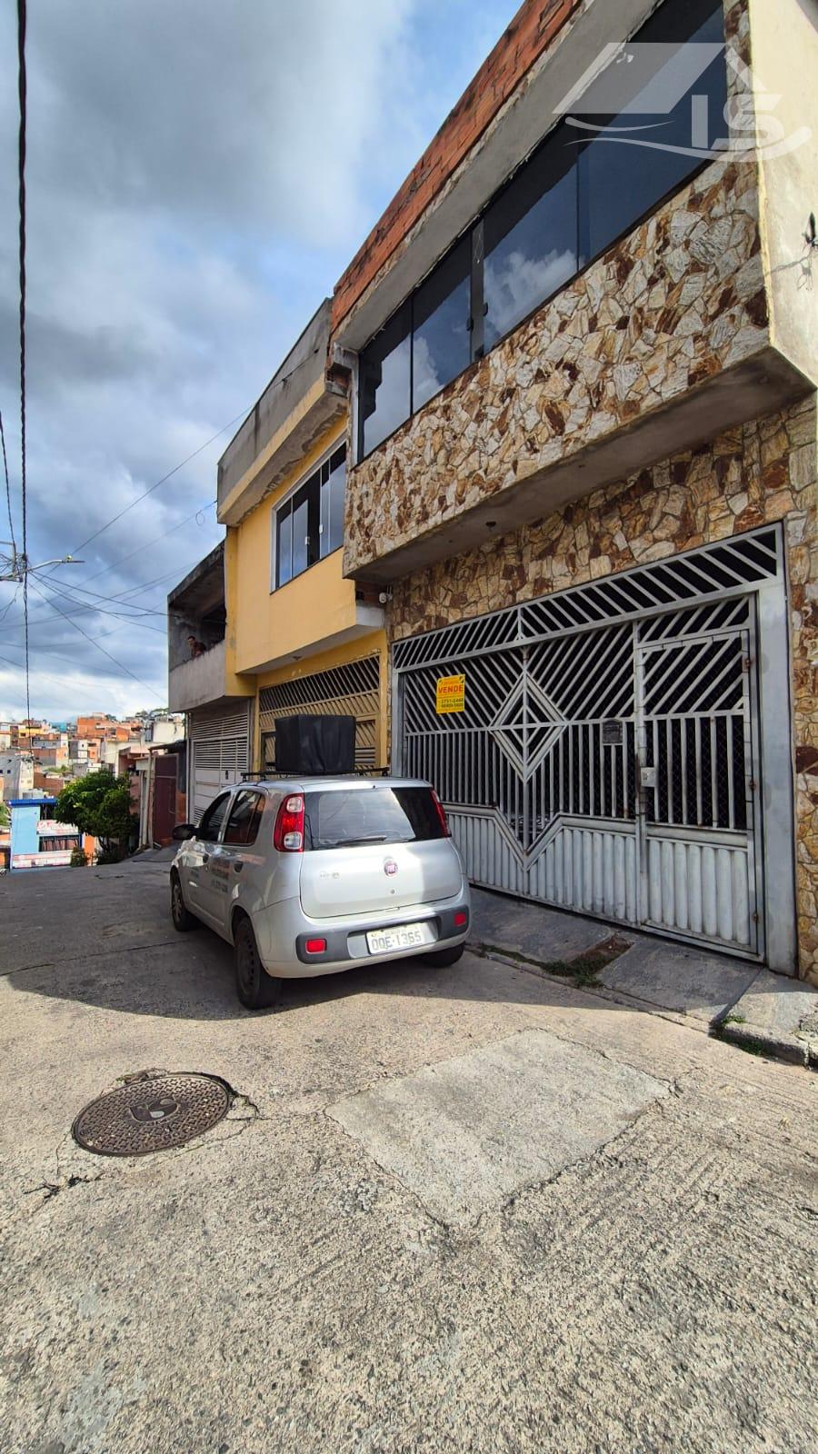 Imobili�ria Sertanista em S�o Paulo SP