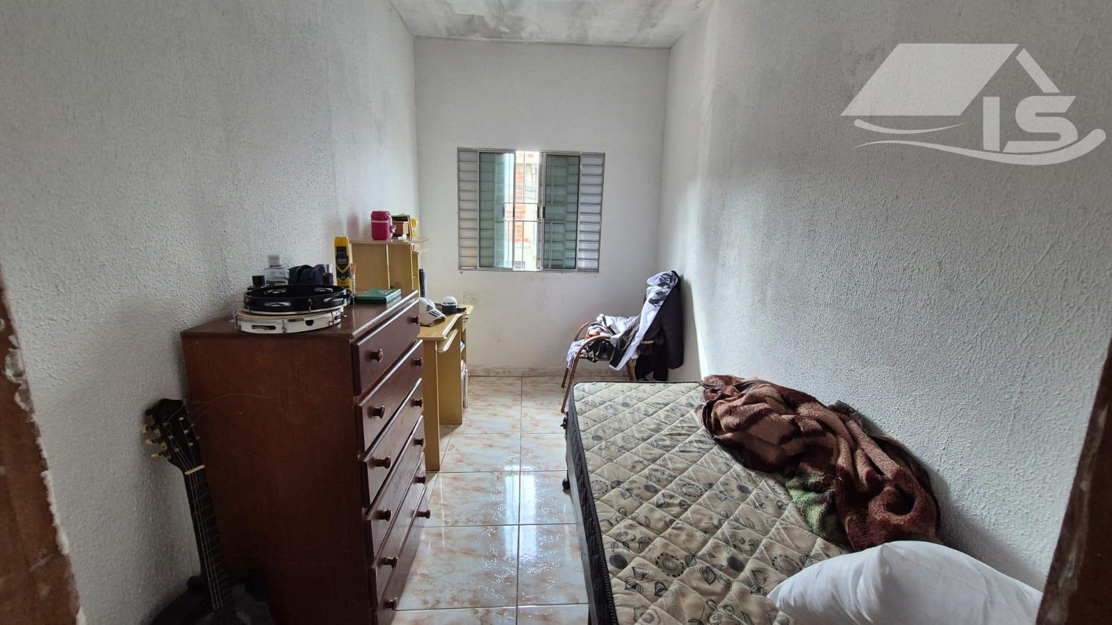 Imobili�ria Sertanista em S�o Paulo SP