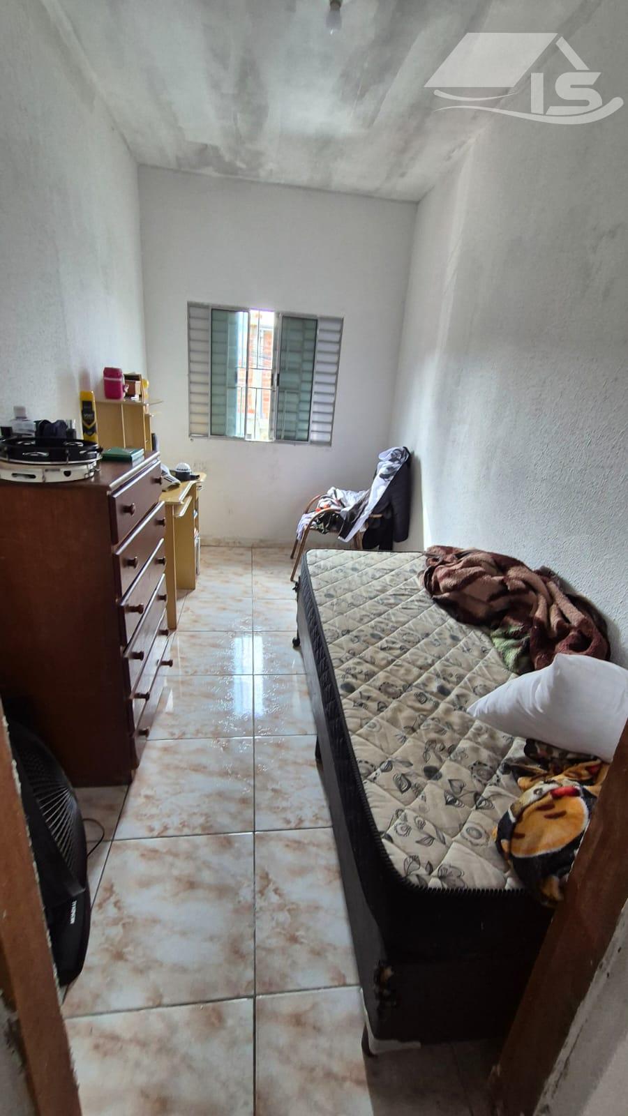 Imobili�ria Sertanista em S�o Paulo SP