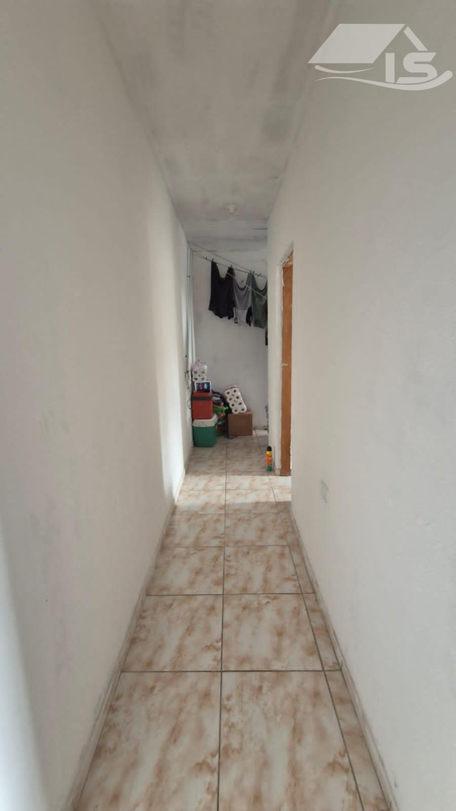 Imobili�ria Sertanista em S�o Paulo SP