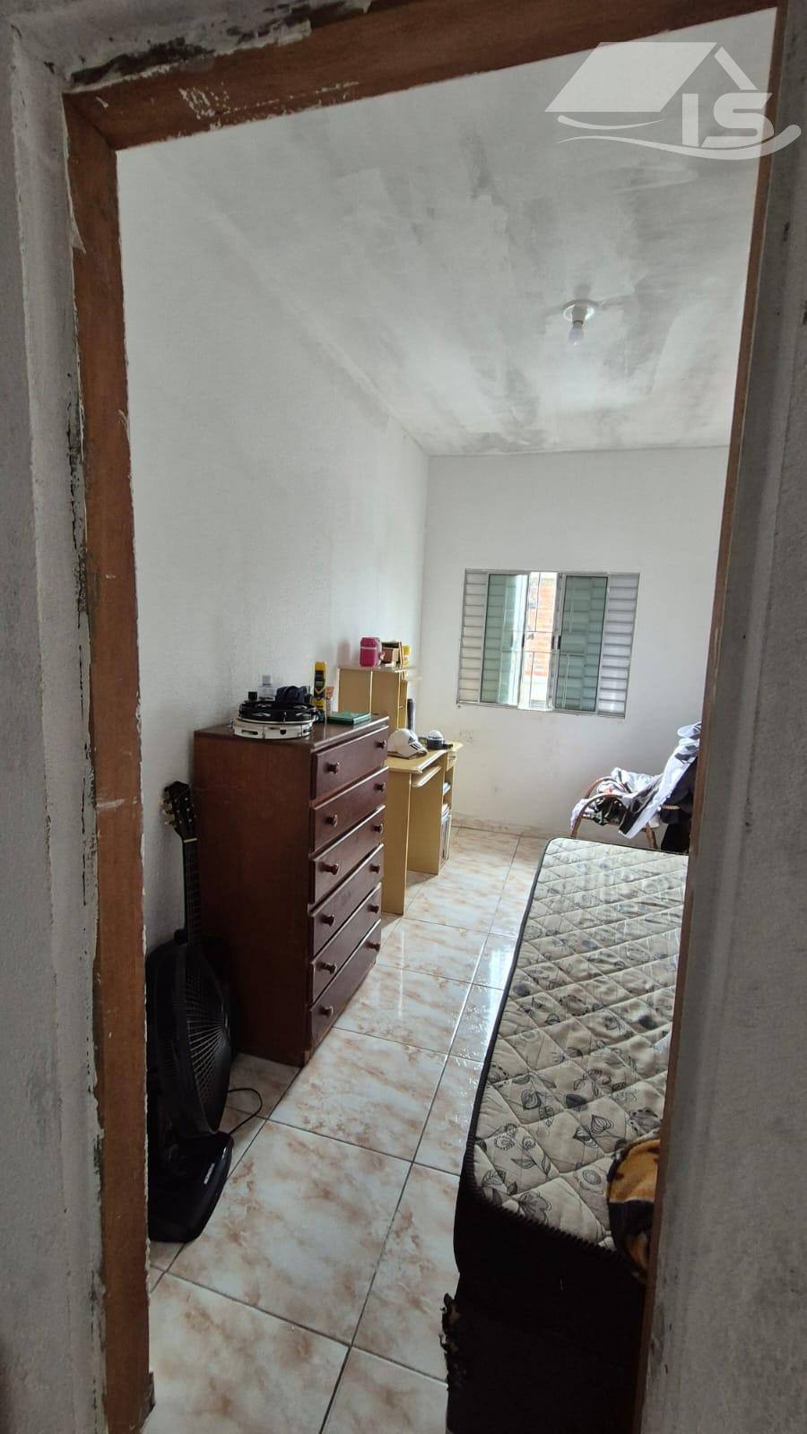 Imobili�ria Sertanista em S�o Paulo SP