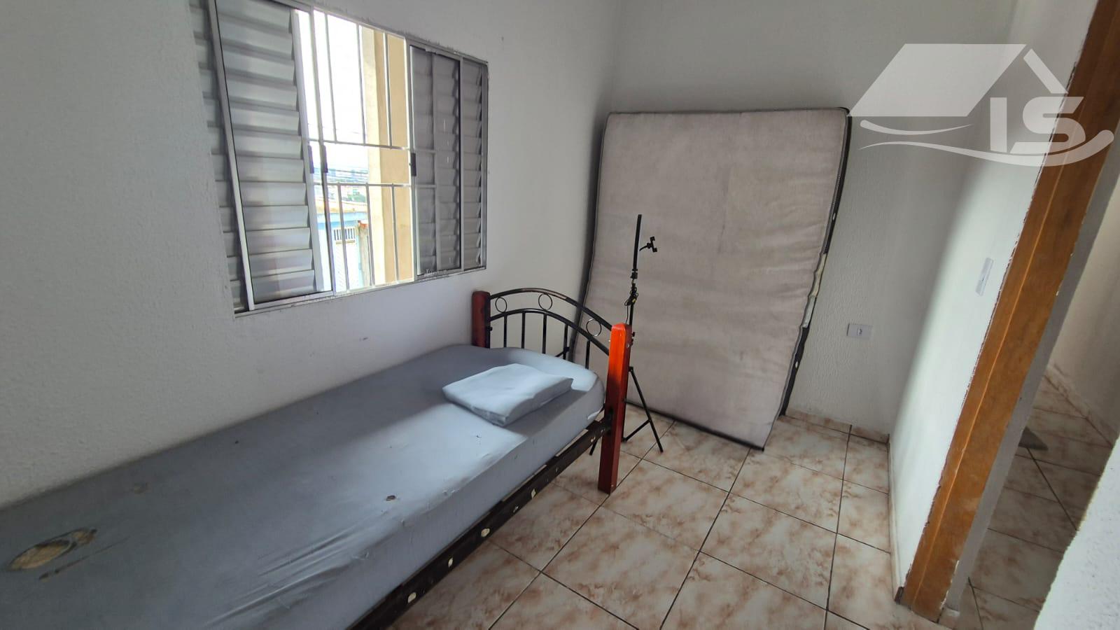 Imobili�ria Sertanista em S�o Paulo SP