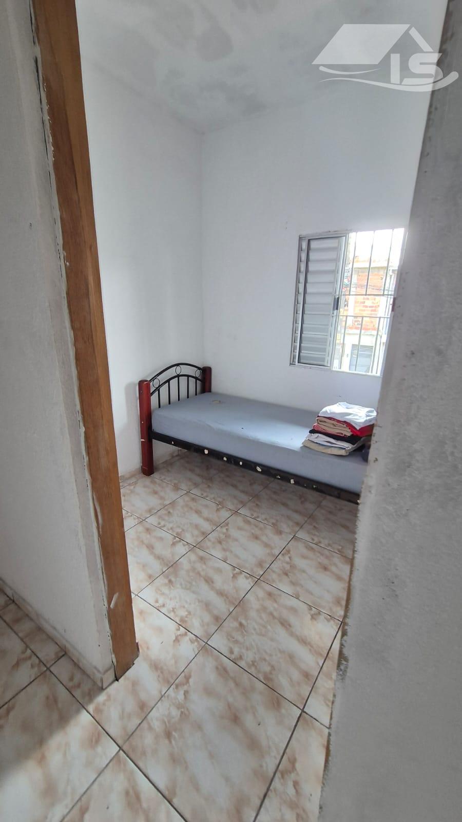 Imobili�ria Sertanista em S�o Paulo SP