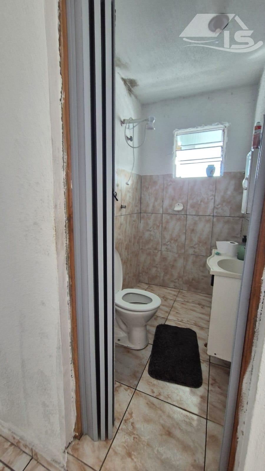 Imobili�ria Sertanista em S�o Paulo SP