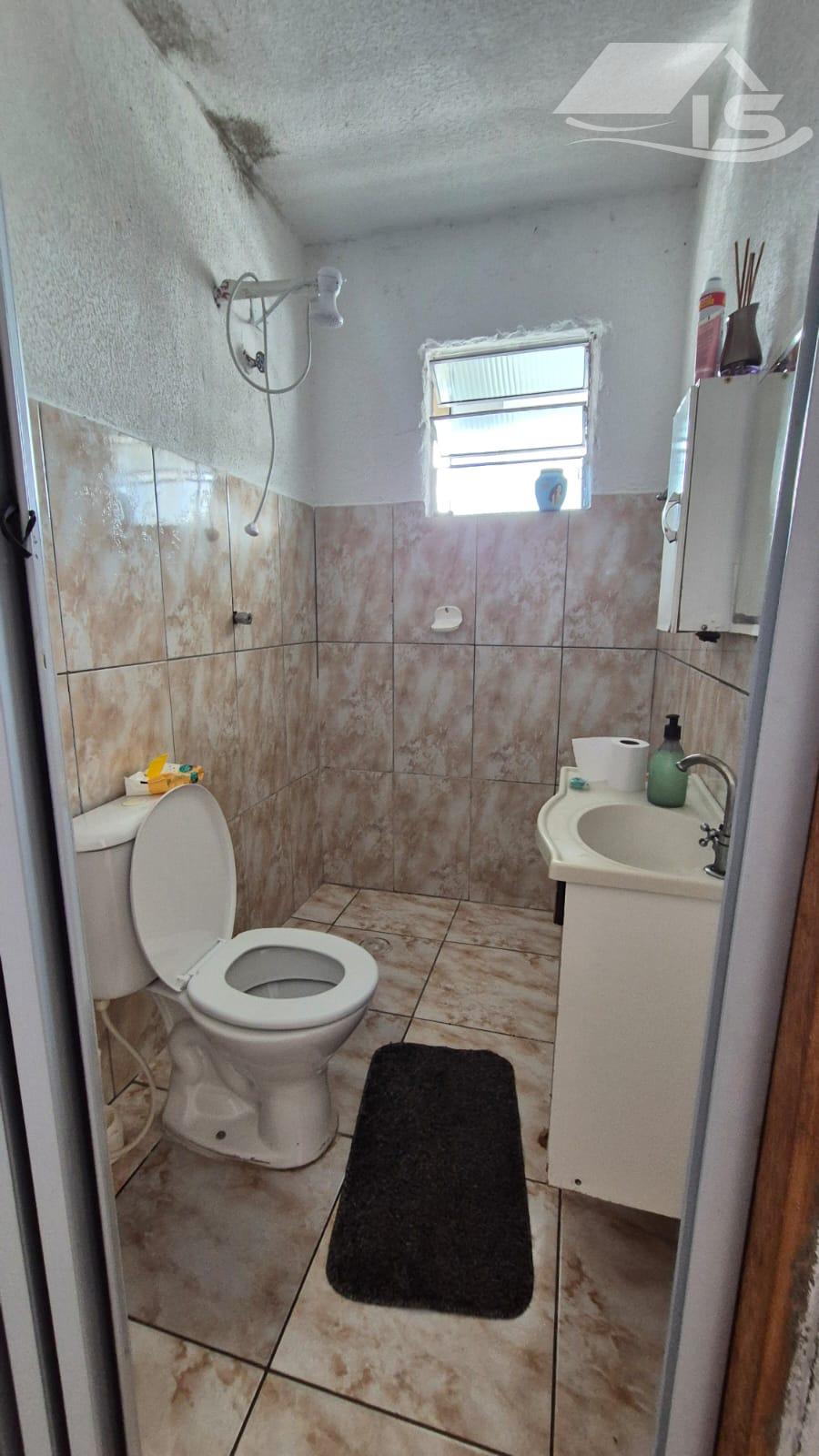 Imobili�ria Sertanista em S�o Paulo SP