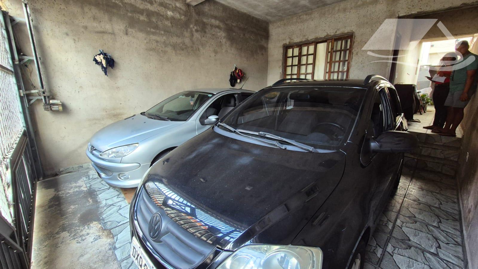 Imobili�ria Sertanista em S�o Paulo SP