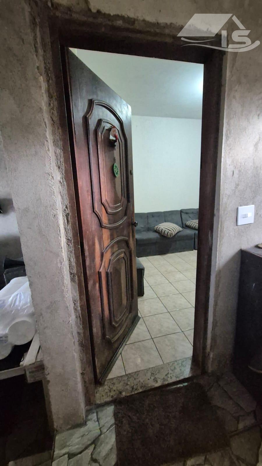 Imobili�ria Sertanista em S�o Paulo SP