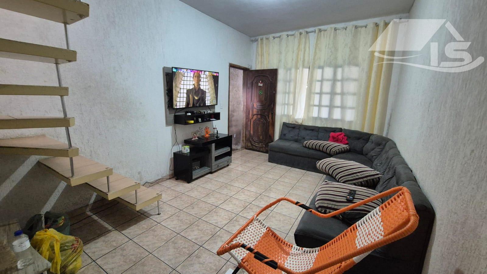 Imobili�ria Sertanista em S�o Paulo SP