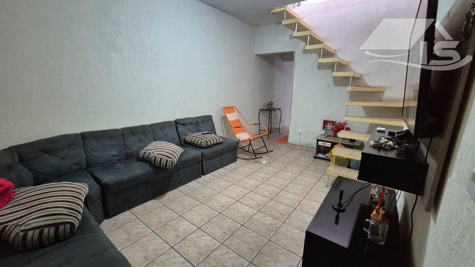 Imobili�ria Sertanista em S�o Paulo SP