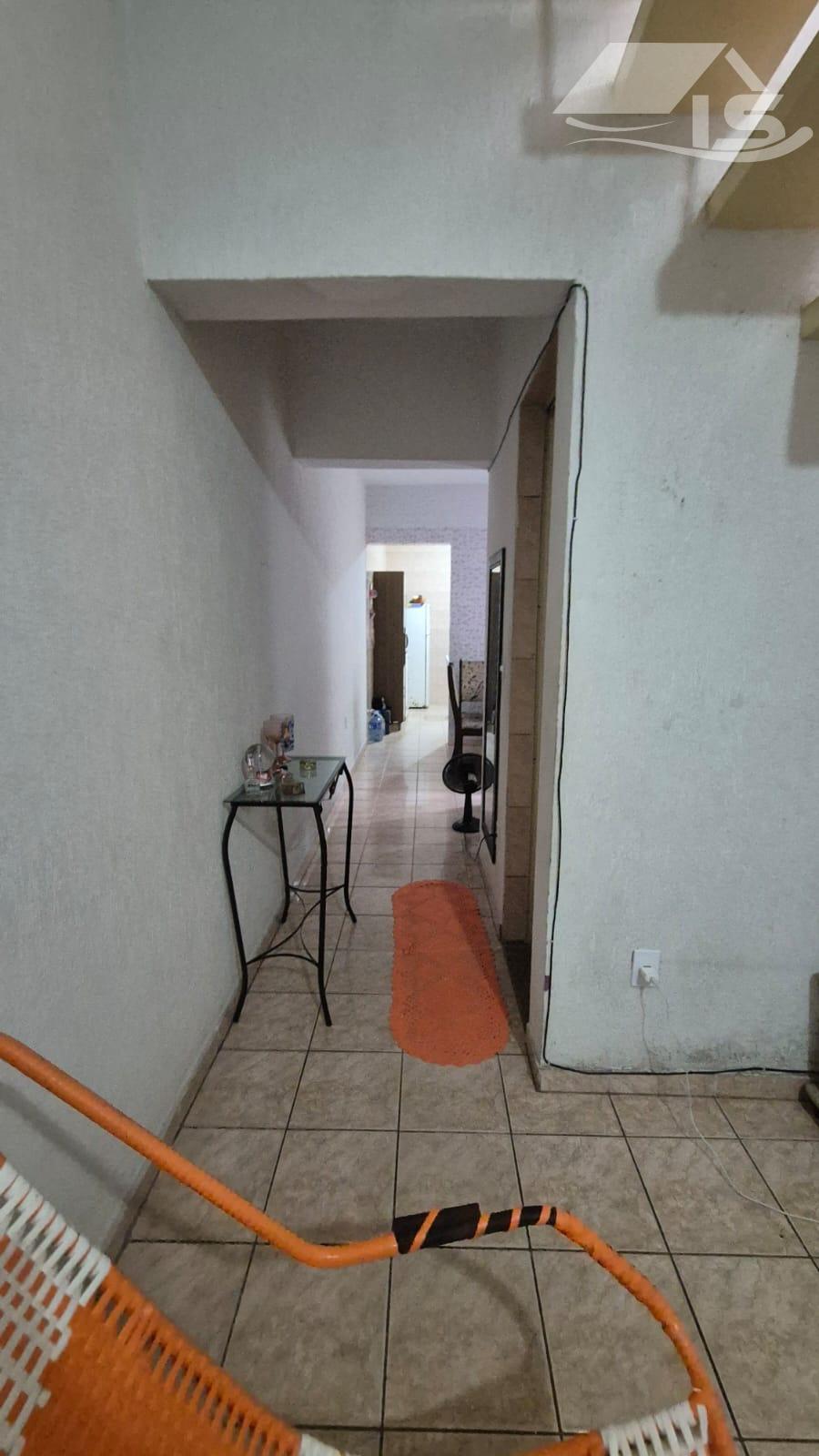 Imobili�ria Sertanista em S�o Paulo SP