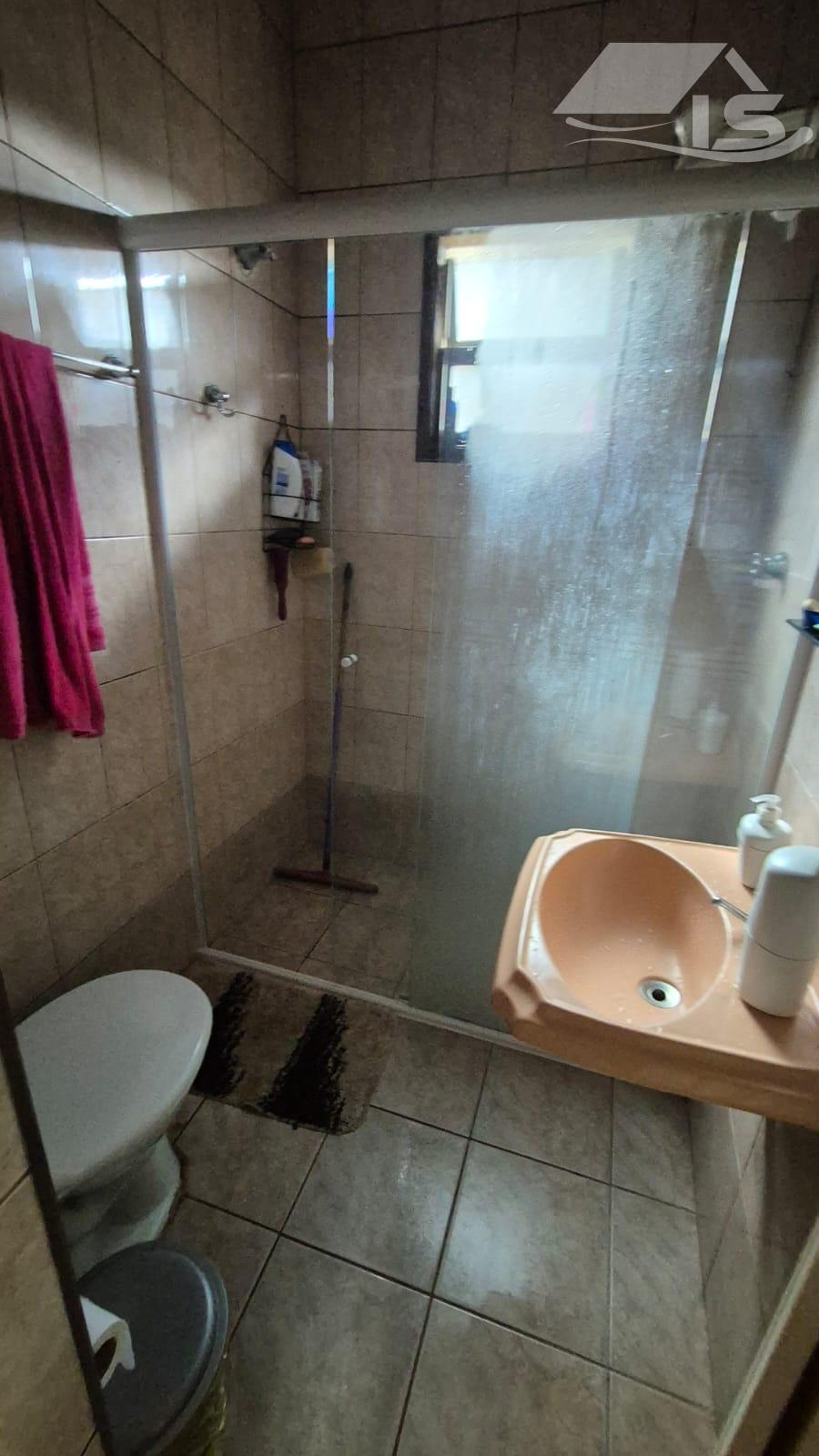 Imobili�ria Sertanista em S�o Paulo SP