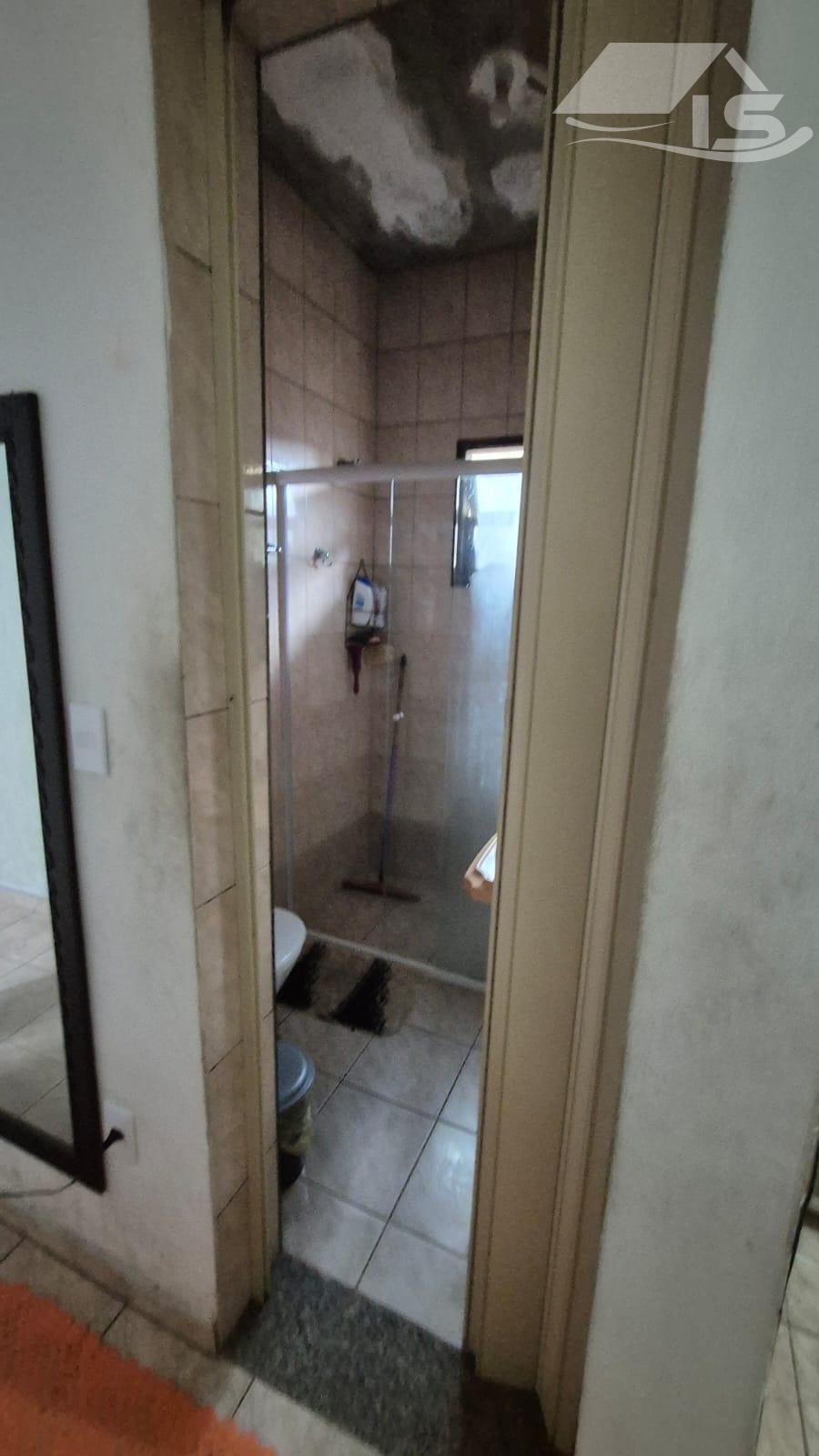 Imobili�ria Sertanista em S�o Paulo SP