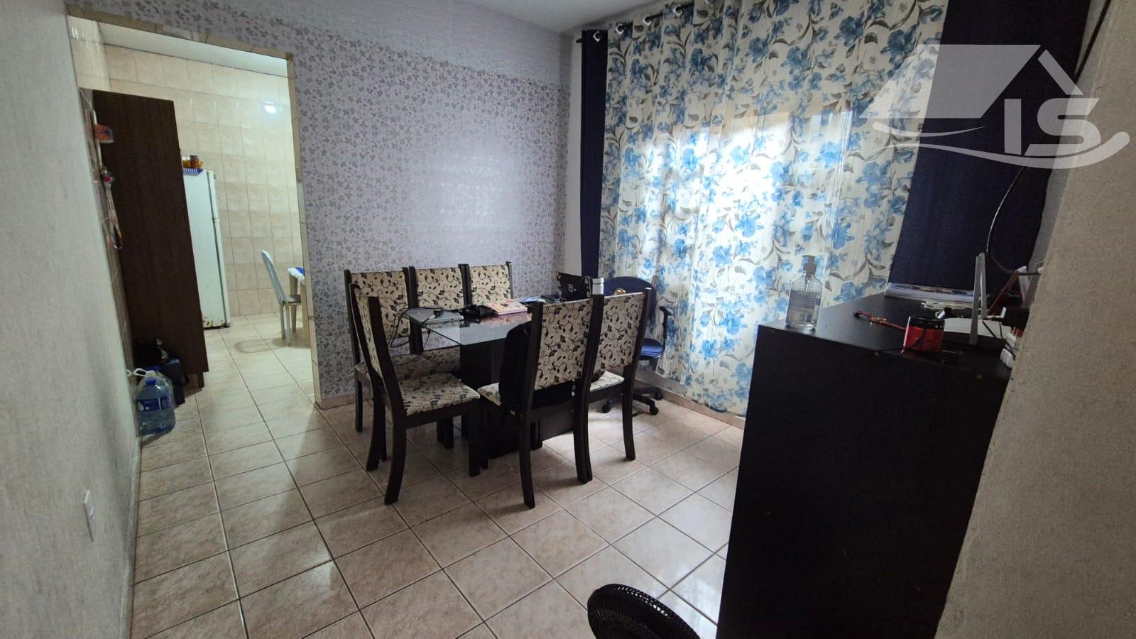 Imobili�ria Sertanista em S�o Paulo SP