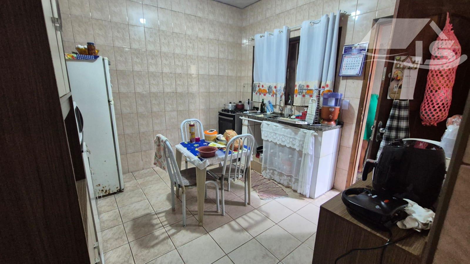 Imobili�ria Sertanista em S�o Paulo SP