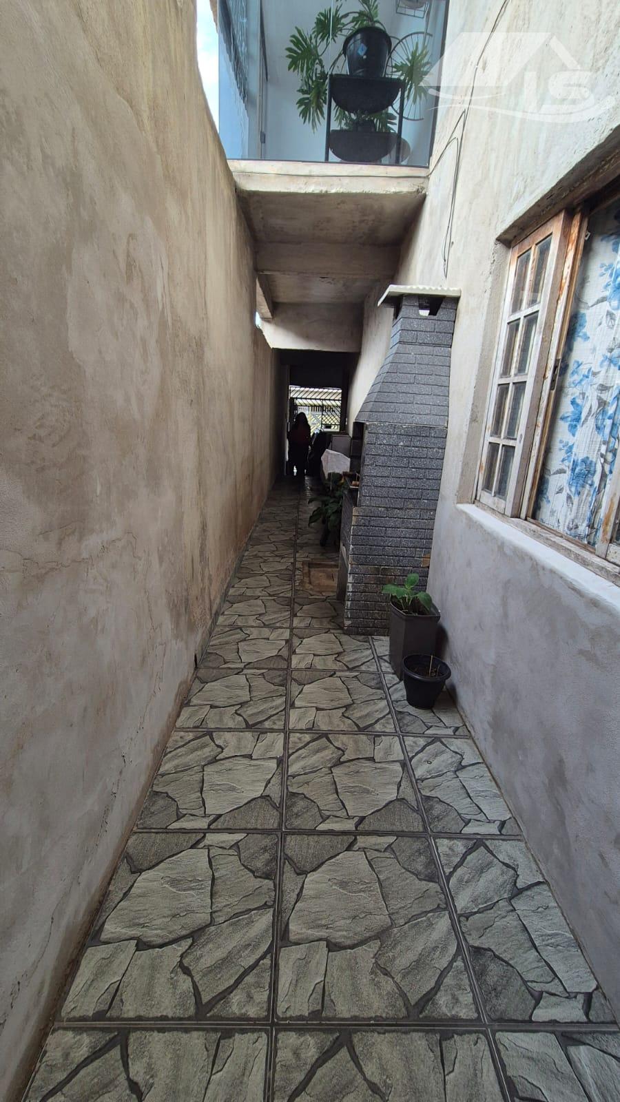 Imobili�ria Sertanista em S�o Paulo SP