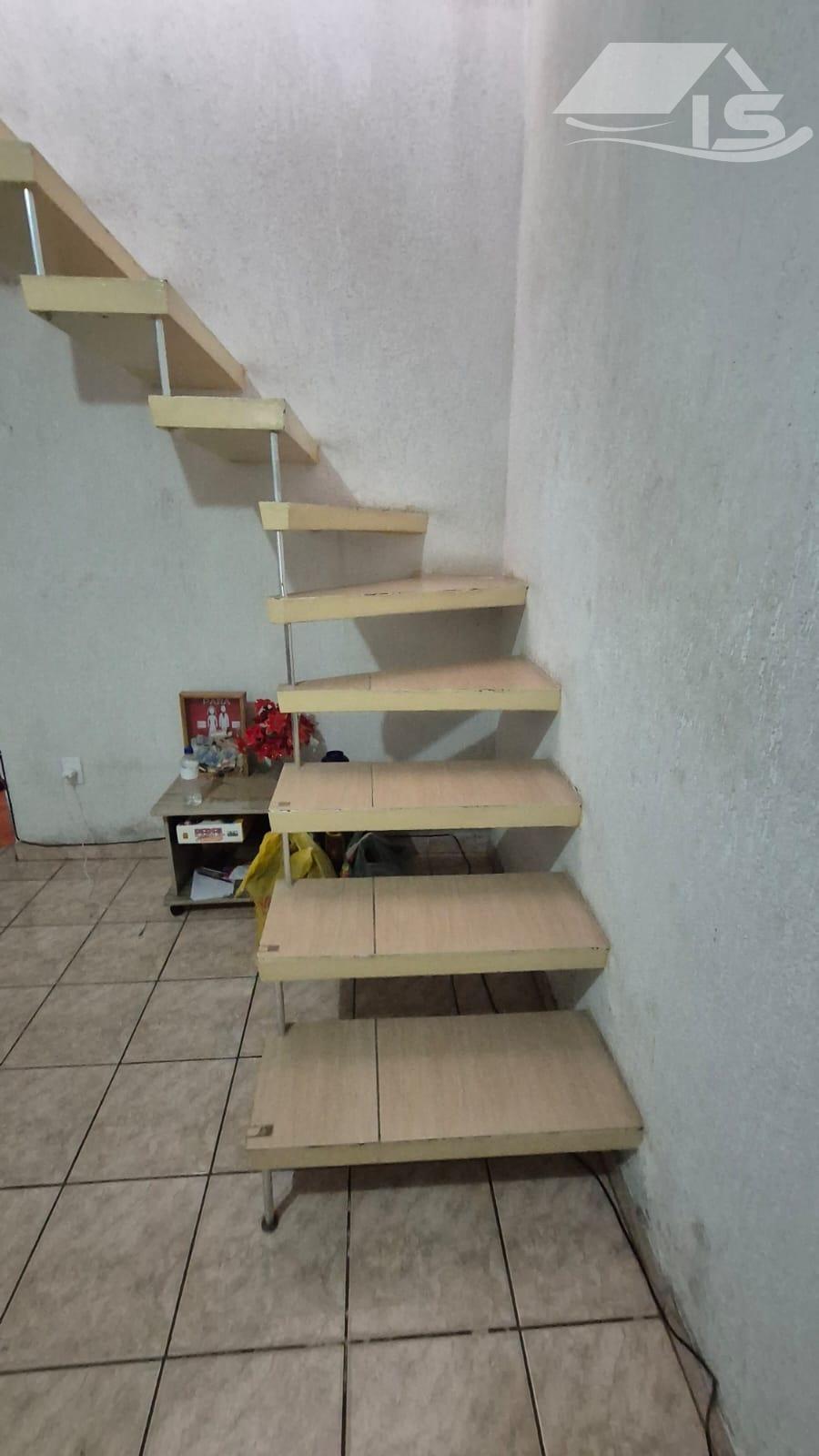 Imobili�ria Sertanista em S�o Paulo SP