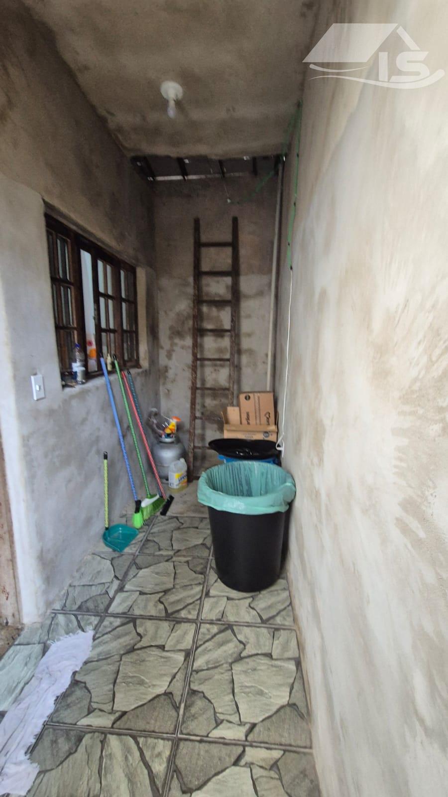 Imobili�ria Sertanista em S�o Paulo SP