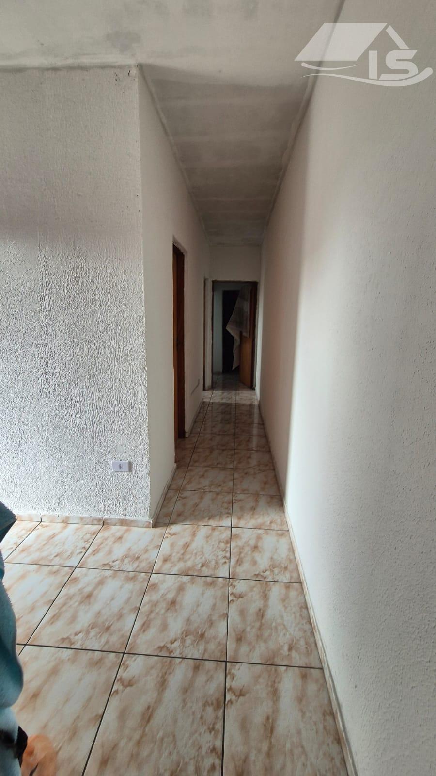 Imobili�ria Sertanista em S�o Paulo SP