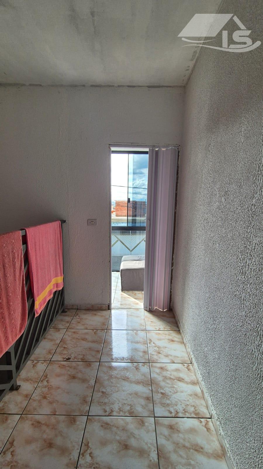 Imobili�ria Sertanista em S�o Paulo SP