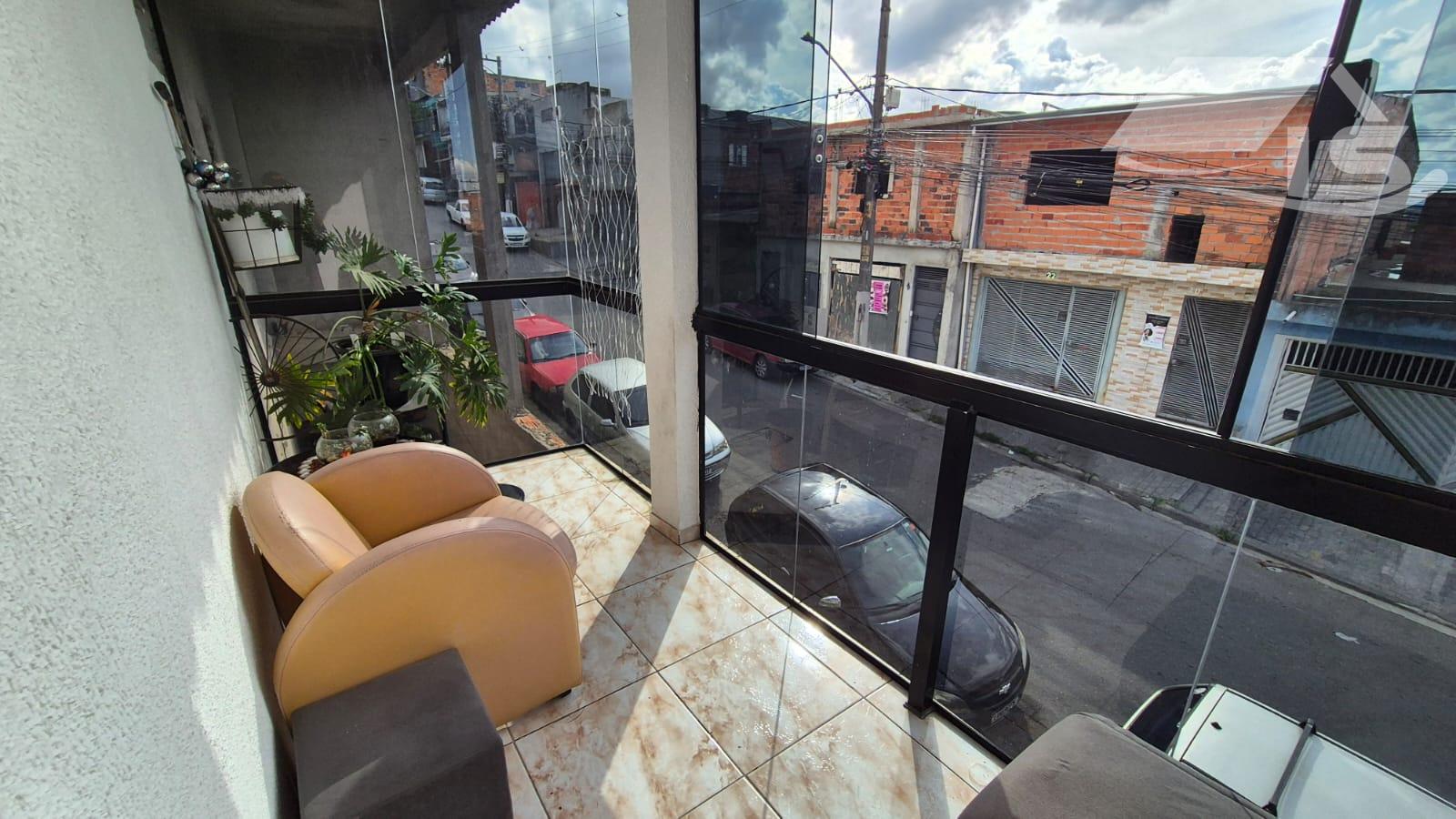 Imobili�ria Sertanista em S�o Paulo SP