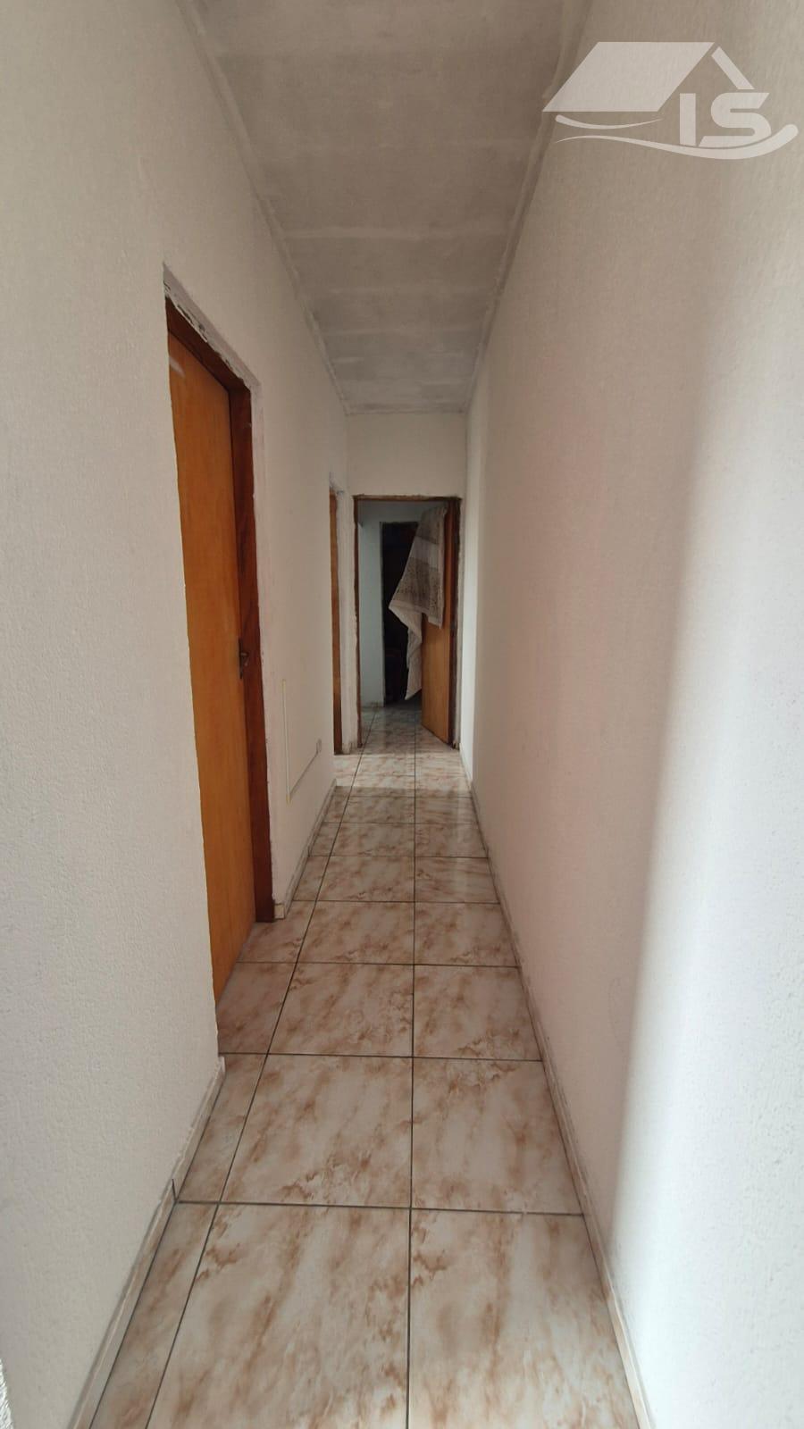 Imobili�ria Sertanista em S�o Paulo SP