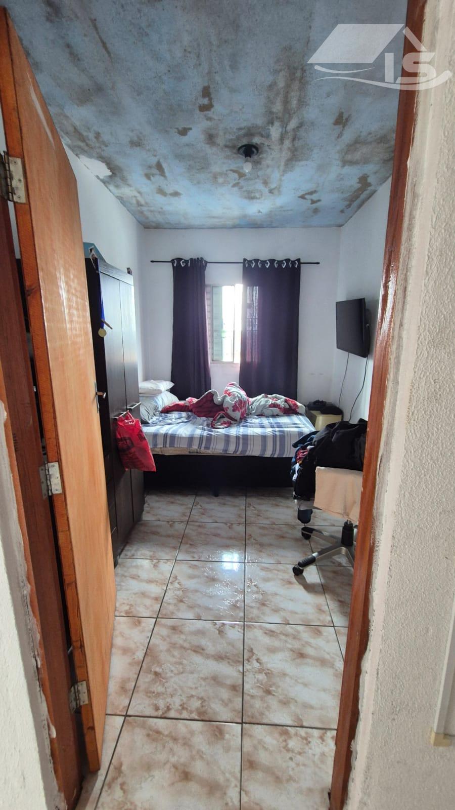 Imobili�ria Sertanista em S�o Paulo SP