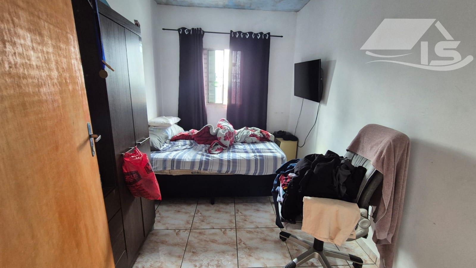 Imobili�ria Sertanista em S�o Paulo SP