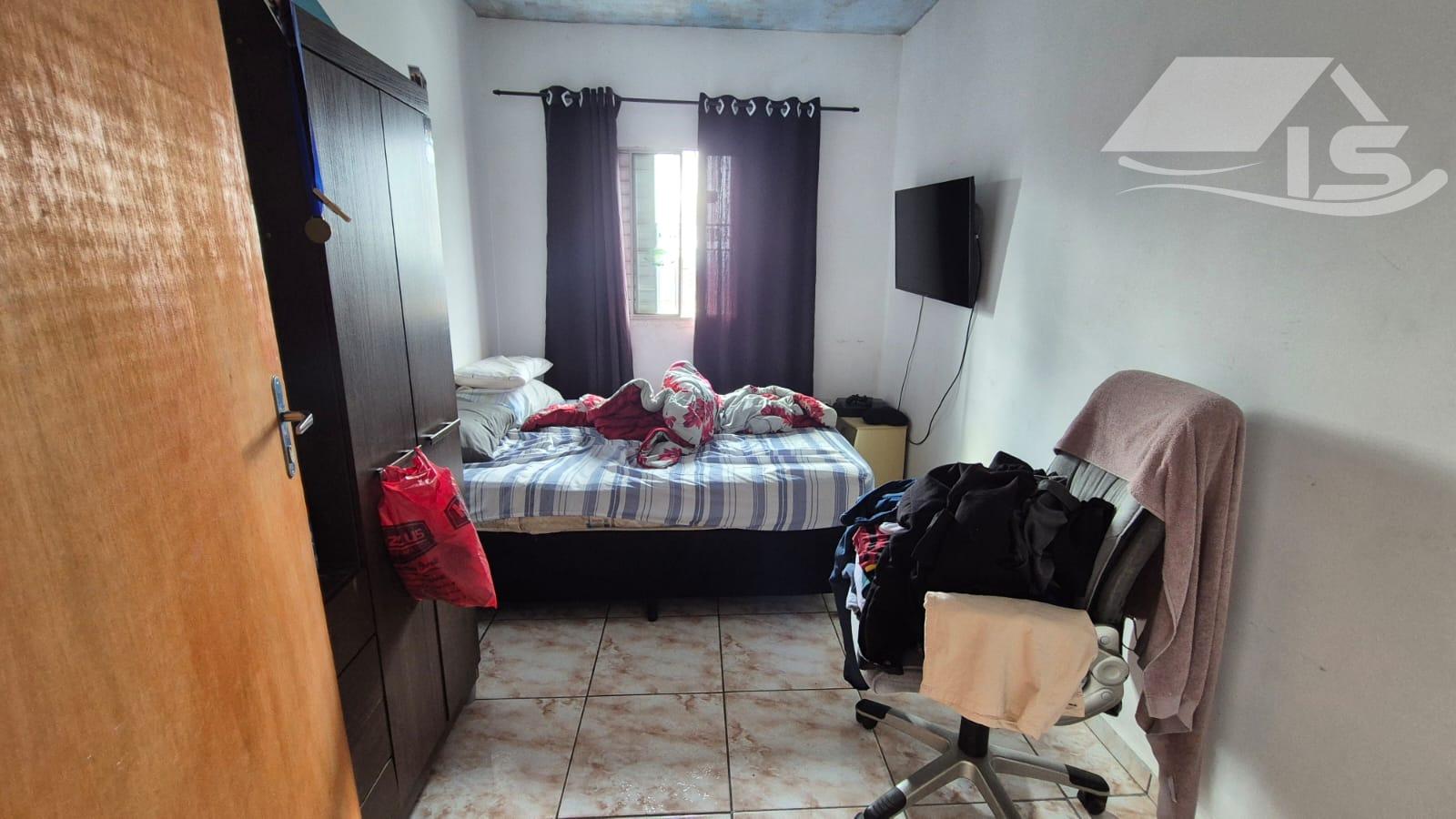 Imobili�ria Sertanista em S�o Paulo SP