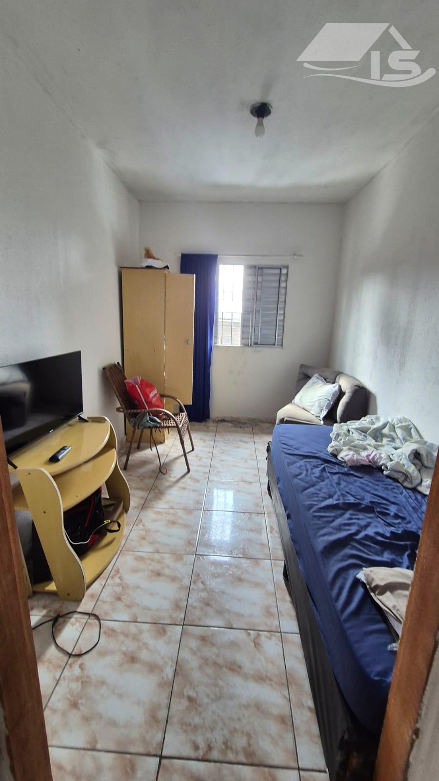 Imobili�ria Sertanista em S�o Paulo SP