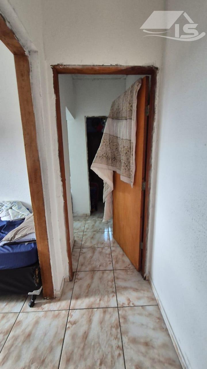 Imobili�ria Sertanista em S�o Paulo SP