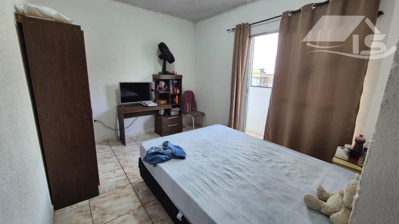 Imobili�ria Sertanista em S�o Paulo SP