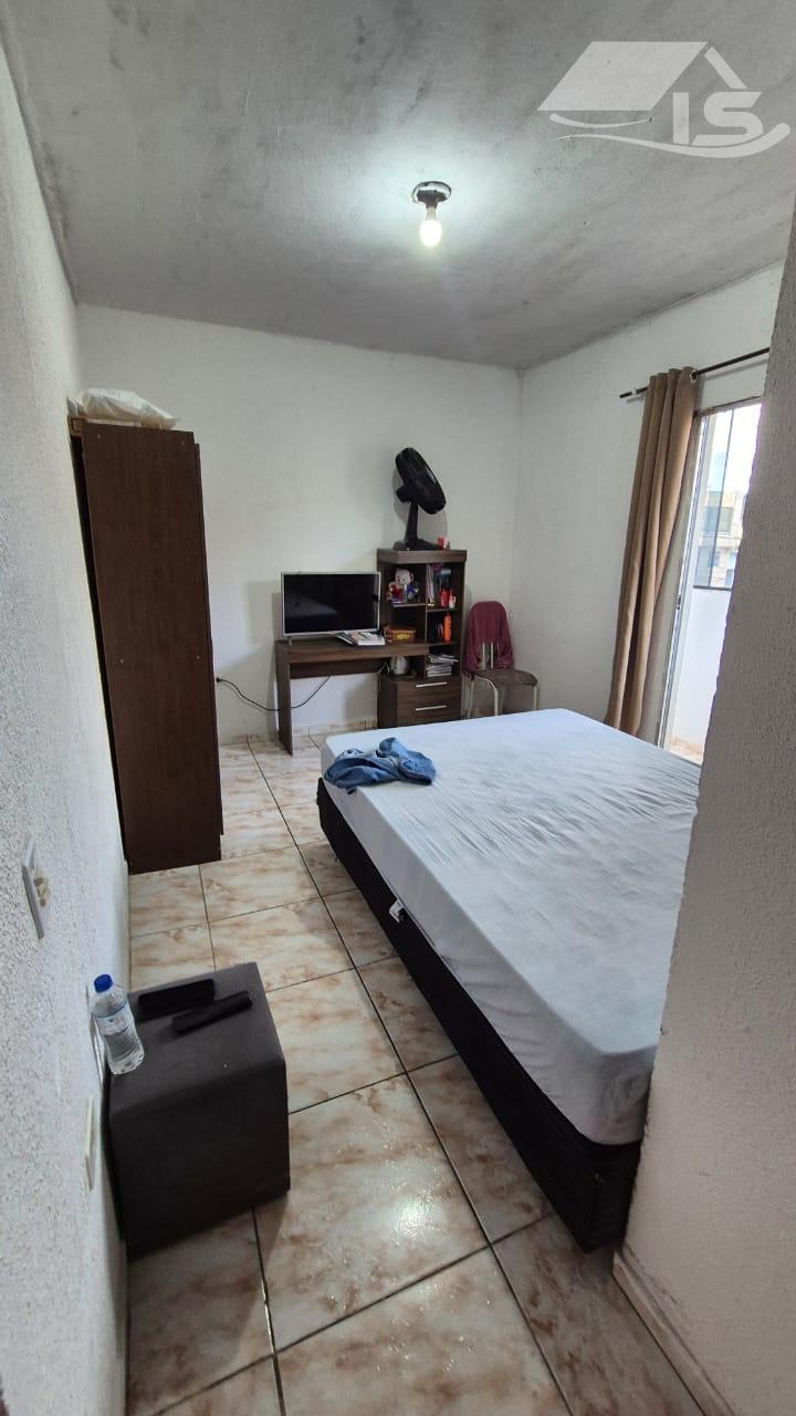 Imobili�ria Sertanista em S�o Paulo SP