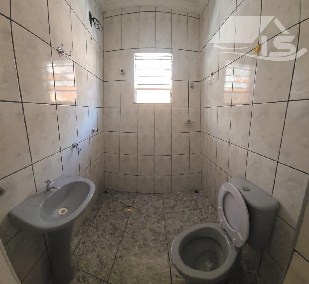 Imobili�ria Sertanista em S�o Paulo SP