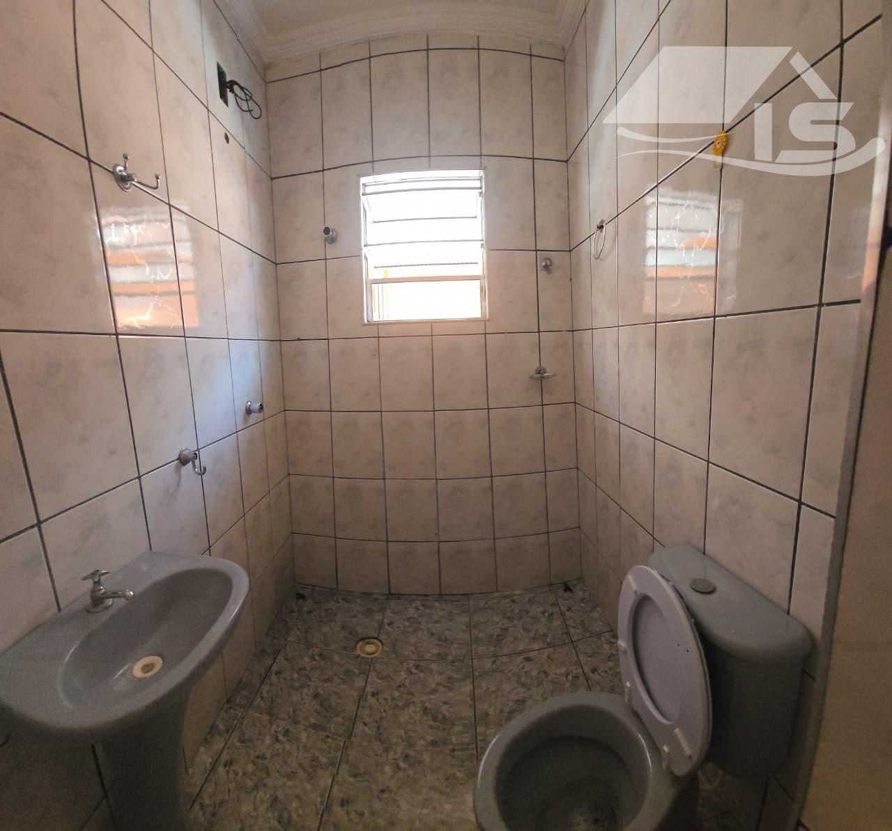 Imobili�ria Sertanista em S�o Paulo SP