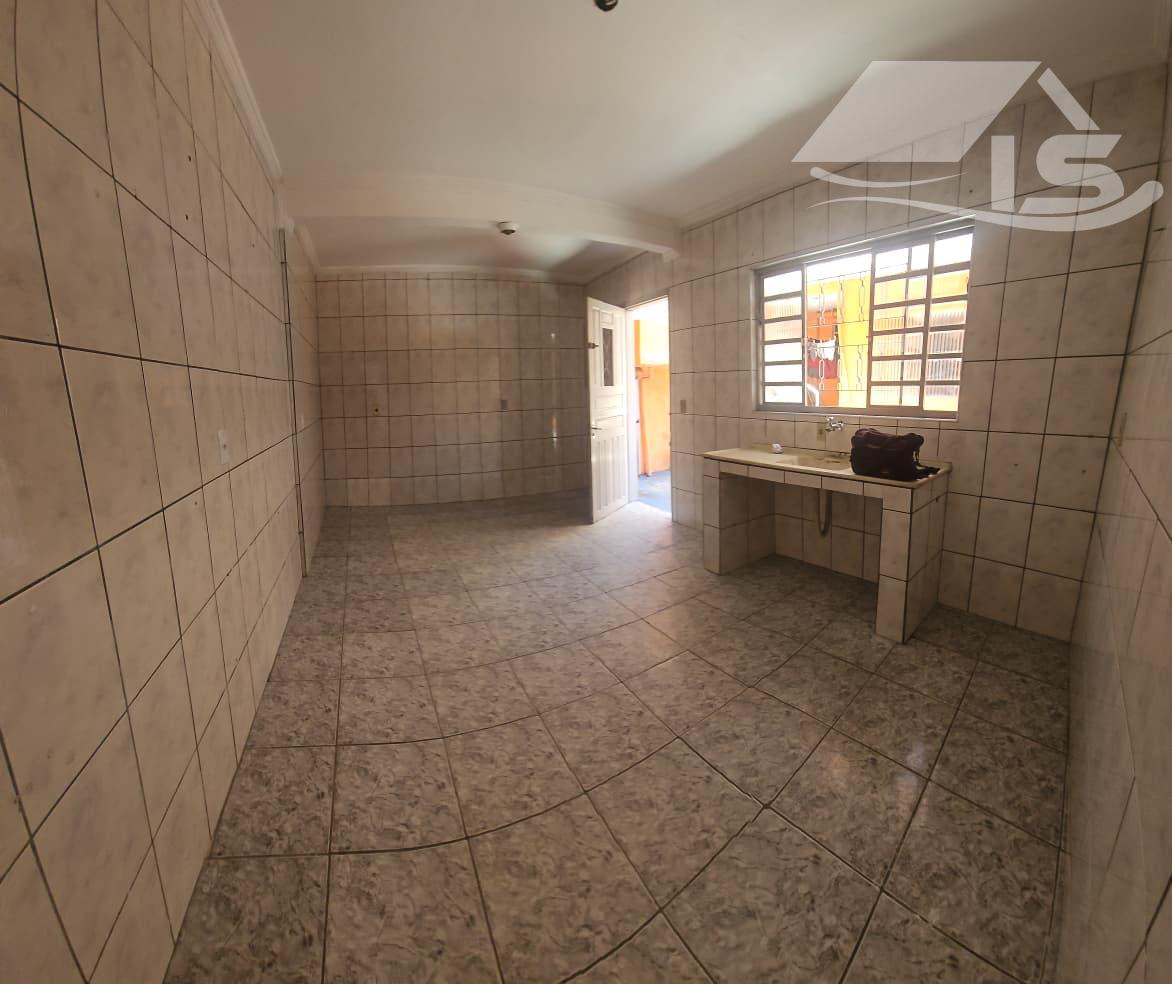 Imobili�ria Sertanista em S�o Paulo SP