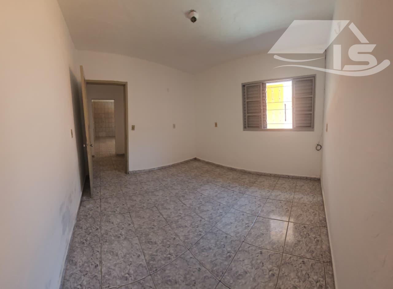 Imobili�ria Sertanista em S�o Paulo SP