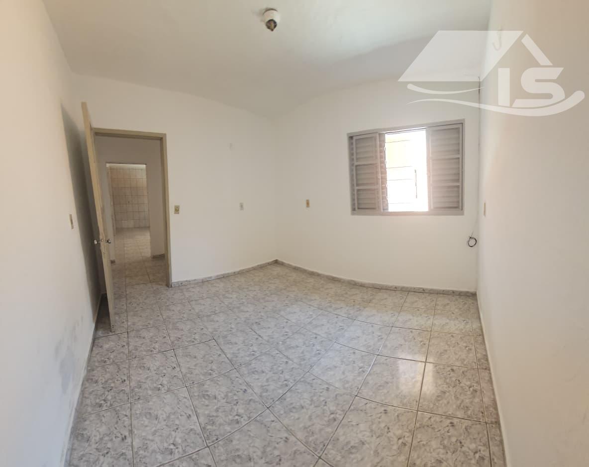 Casa para loca��o, Jardim Santo Andre, SAO PAULO - SP