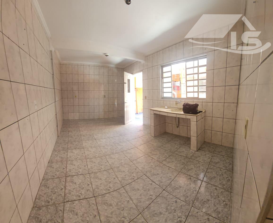 Imobili�ria Sertanista em S�o Paulo SP