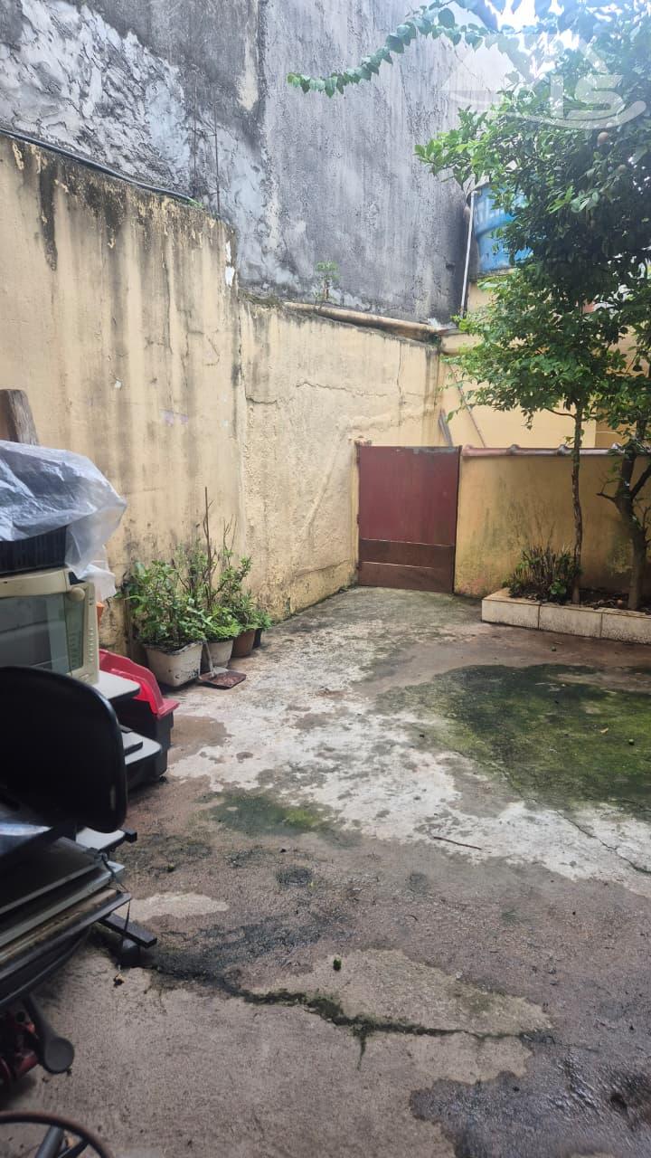 Imobili�ria Sertanista em S�o Paulo SP