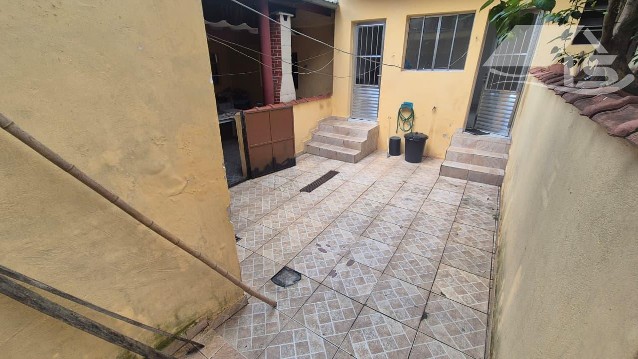 Imobili�ria Sertanista em S�o Paulo SP