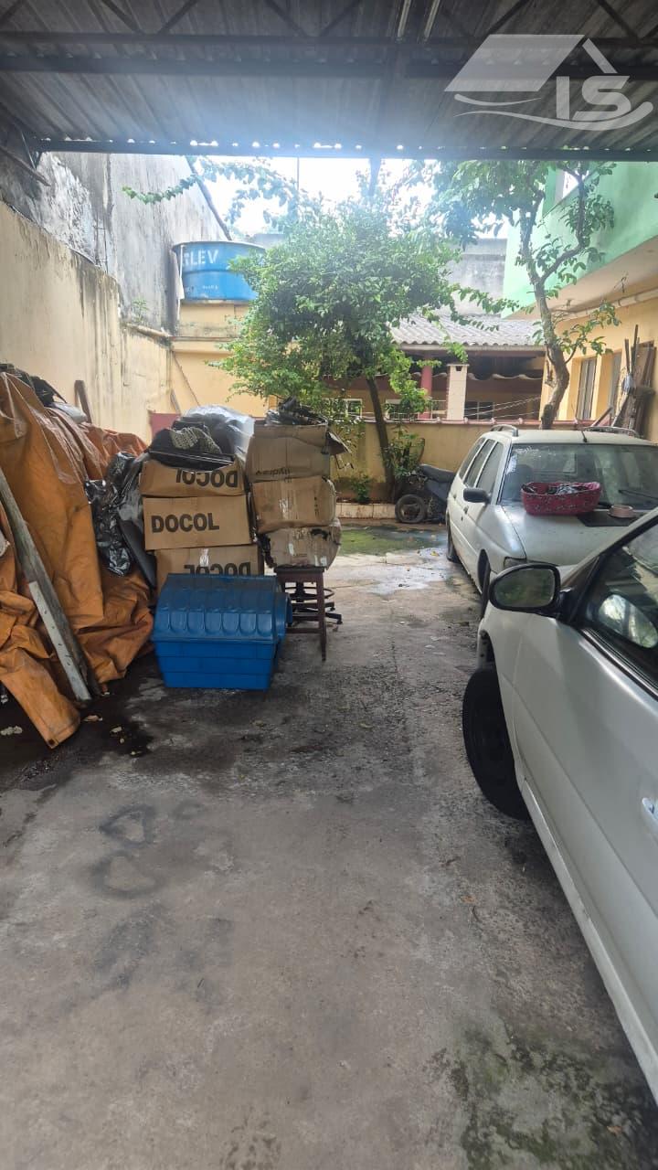 Imobili�ria Sertanista em S�o Paulo SP