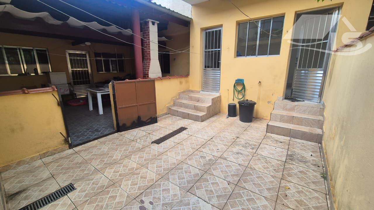 Imobili�ria Sertanista em S�o Paulo SP