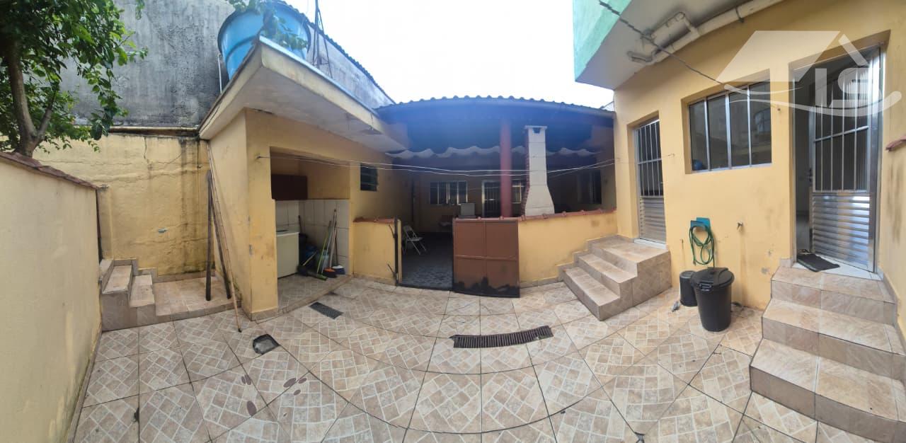 Imobili�ria Sertanista em S�o Paulo SP