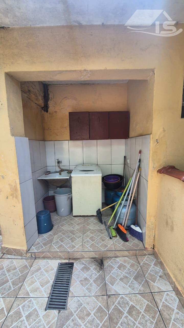 Imobili�ria Sertanista em S�o Paulo SP