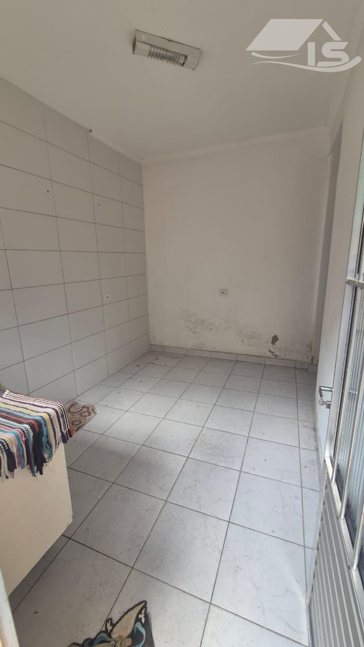 Imobili�ria Sertanista em S�o Paulo SP