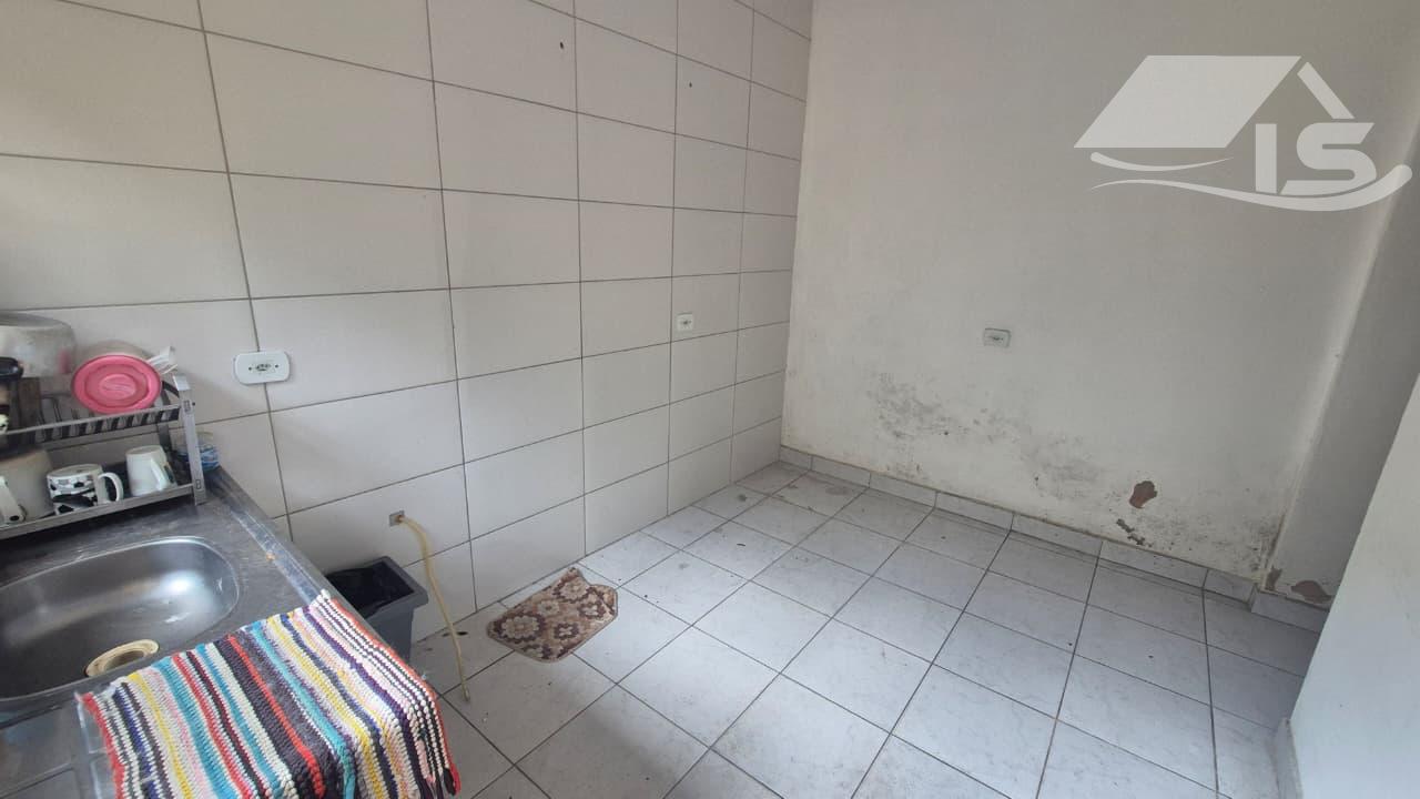 Imobili�ria Sertanista em S�o Paulo SP