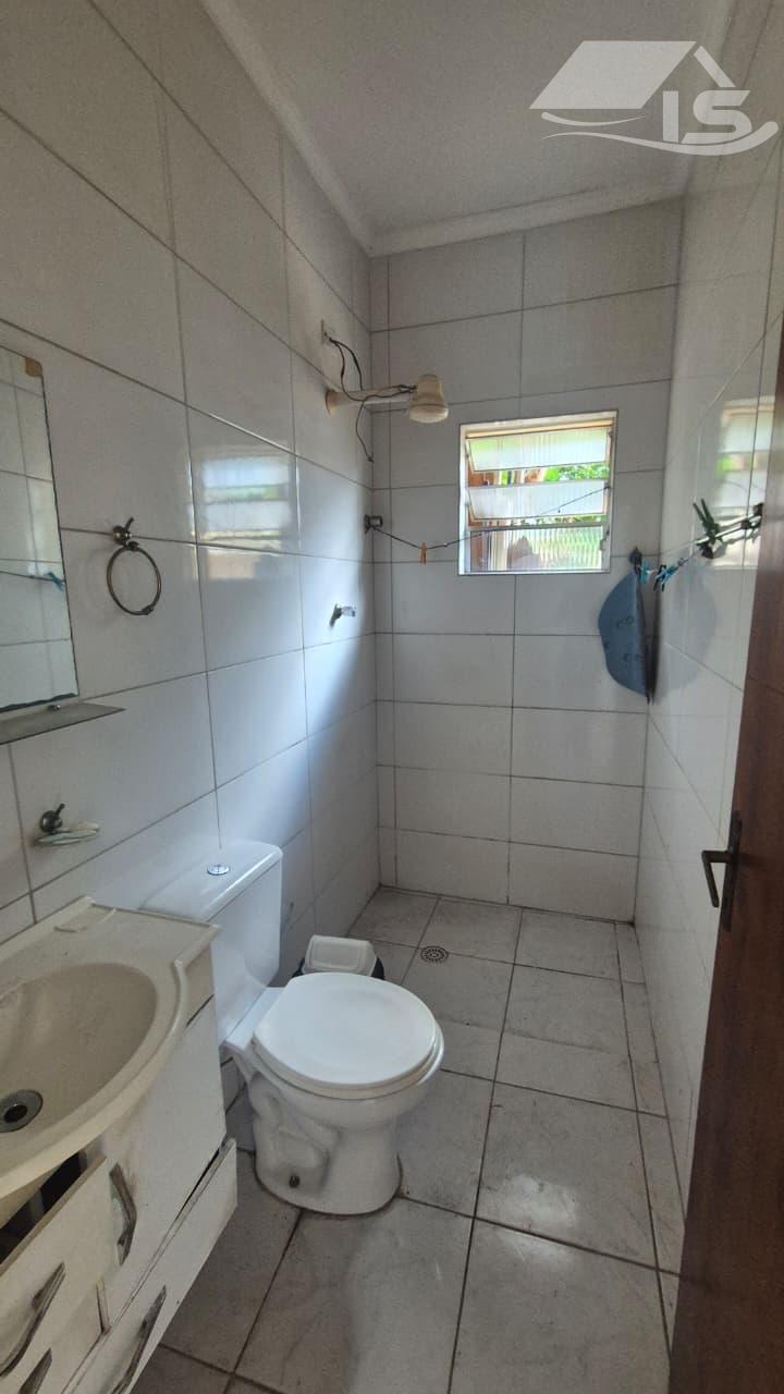 Imobili�ria Sertanista em S�o Paulo SP