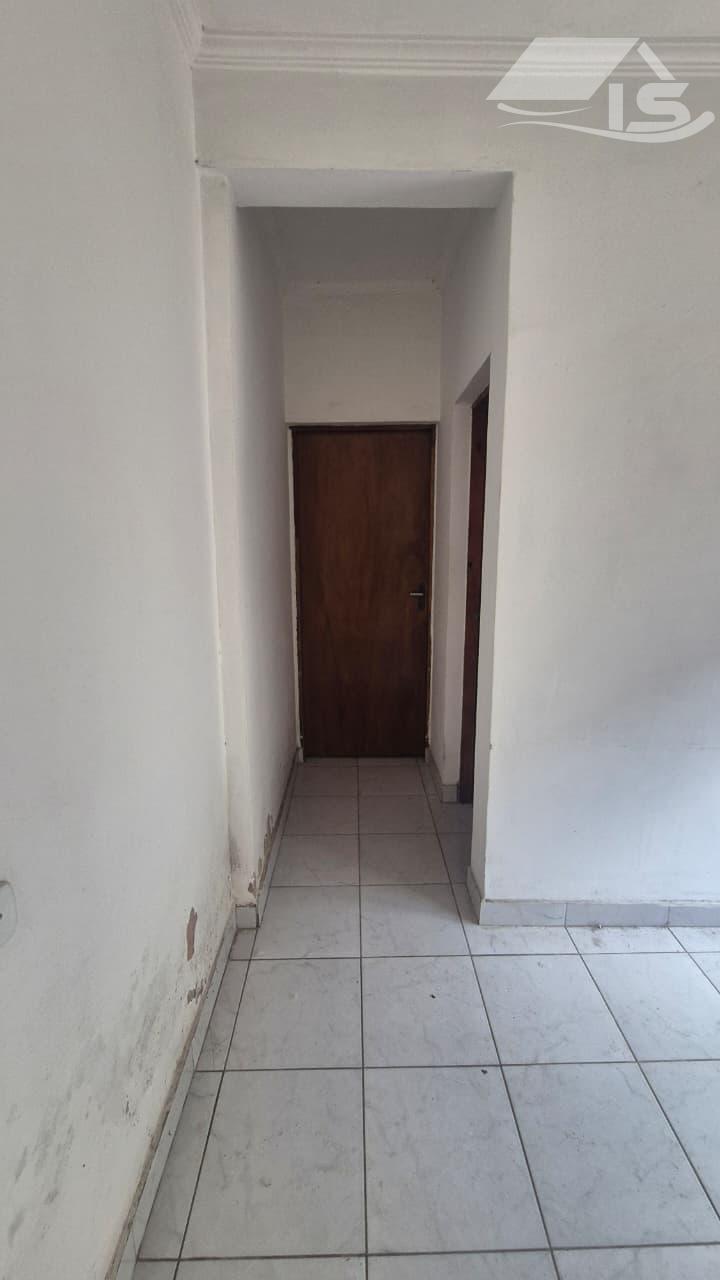 Imobili�ria Sertanista em S�o Paulo SP